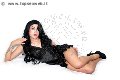Foto Amanda Annunci Sexy Escort G�tersloh 004915175580804 - 4