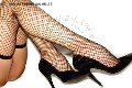 Foto Amanda Annunci Sexy Escort G�tersloh 004915175580804 - 10