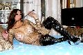 Foto Amanda Annunci Sexy Transescort L'aquila 3713938352 - 6