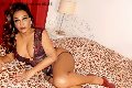 Foto Amanda Lya Annunci Sexy Trans 3273816212 - 4