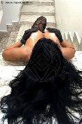 Foto Ambra Annunci Sexy Escort Crotone 3472901351 - 4