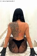 Foto Ambra Annunci Sexy Girl Crotone 3472901351 - 4