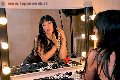 Foto Amy Annunci Sexy Trans Verona 3406343727 - 79