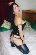 Foto Amy Annunci Sexy Trans Verona 3406343727 - 24