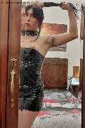 Foto Amy Annunci Sexy Transescort Verona 3406343727 - 12