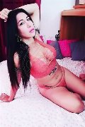 Foto Amy Annunci Sexy Transescort Verona 3406343727 - 46