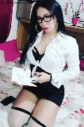 Foto Amy Annunci Sexy Transescort Verona 3406343727 - 38