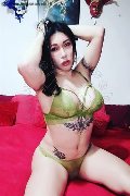 Foto Amy Annunci Sexy Transescort Verona 3406343727 - 33