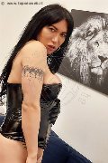 Foto Amy Annunci Sexy Transescort Verona 3406343727 - 15