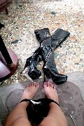 Foto Amy Annunci Sexy Transescort Verona 3406343727 - 113