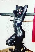 Foto Amy Annunci Sexy Transescort Verona 3406343727 - 40
