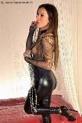 Foto Amy Annunci Sexy Transescort Verona 3406343727 - 18