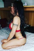 Foto Amy Annunci Sexy Transescort Verona 3406343727 - 34