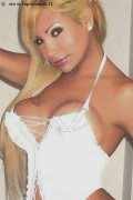 Foto Ana Briza Annunci Sexy Trans Colonia 004915213987003 - 11