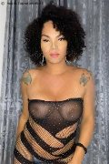 Foto Ana Paola Tx Annunci Sexy Trans Prato 3509271150 - 57