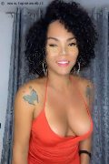 Foto Ana Paola Tx Annunci Sexy Trans Prato 3509271150 - 66