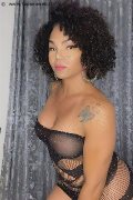Foto Ana Paola Tx Annunci Sexy Trans Prato 3509271150 - 58