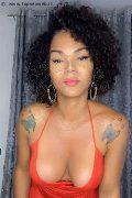 Foto Ana Paola Tx Annunci Sexy Trans Prato 3509271150 - 68