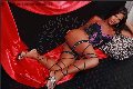 Foto Ana Paola Tx Annunci Sexy Trans Prato 3509271150 - 97