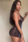 Foto Ana Paola Tx Annunci Sexy Transescort Prato 3509271150 - 14