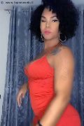 Foto Ana Paola Tx Annunci Sexy Transescort Prato 3509271150 - 41