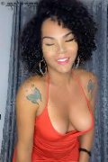 Foto Ana Paola Tx Annunci Sexy Transescort Prato 3509271150 - 47
