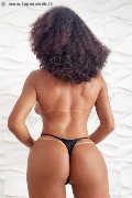 Foto Ana Paola Tx Annunci Sexy Transescort Prato 3509271150 - 26