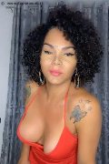 Foto Ana Paola Tx Annunci Sexy Transescort Prato 3509271150 - 48