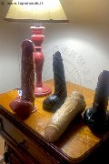 Foto Ana Paola Tx Annunci Sexy Transescort Prato 3509271150 - 40
