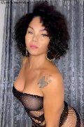 Foto Ana Paola Tx Annunci Sexy Transescort Prato 3509271150 - 70