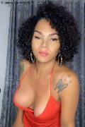 Foto Ana Paola Tx Annunci Sexy Transescort Prato 3509271150 - 45