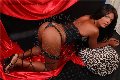 Foto Ana Paola Tx Annunci Sexy Transescort Prato 3509271150 - 81
