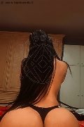 Foto Anabel Annunci Sexy Escort Genova 3927684928 - 4