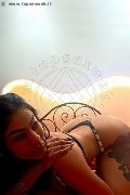 Foto Anabel Annunci Sexy Escort Genova 3927684928 - 5