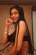 Foto Anabel Annunci Sexy Escort Genova 3927684928 - 1