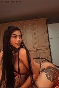 Foto Anabel Annunci Sexy Escort Genova 3927684928 - 3