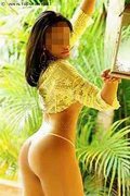 Foto Analia Heisse Latina Annunci Sexy Escort Friburgo In Brisgovia 004915218930379 - 3