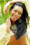 Foto Analia Heisse Latina Annunci Sexy Escort Friburgo In Brisgovia 004915218930379 - 1