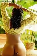 Foto Analia Heisse Latina Annunci Sexy Girl Friburgo In Brisgovia 004915218930379 - 3