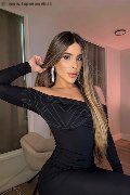Foto Ananda Annunci Sexy Trav Milano 3445233612 - 19