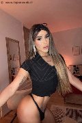 Foto Ananda Annunci Sexy Trav Milano 3445233612 - 40
