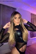 Foto Ananda Annunci Sexy Trav Milano 3445233612 - 22