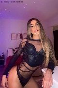 Foto Ananda Annunci Sexy Trav Milano 3445233612 - 21