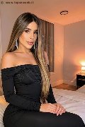 Foto Ananda Annunci Sexy Trav Milano 3445233612 - 20