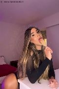 Foto Ananda Annunci Sexy Travescort Milano 3445233612 - 17