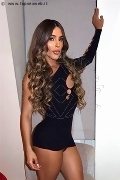 Foto Ananda Annunci Sexy Travescort Milano 3445233612 - 16