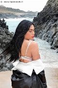 Foto Anastasia Reali Annunci Sexy Trans Casarsa Della Delizia 3463659305 - 6