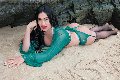 Foto Anastasia Reali Annunci Sexy Trans Casarsa Della Delizia 3463659305 - 7