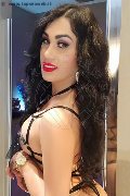 Foto Anastasia Reali Annunci Sexy Trans Varese 3487367507 - 7