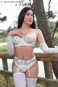 Foto Anastasia Reali Annunci Sexy Transescort Casarsa Della Delizia 3463659305 - 8